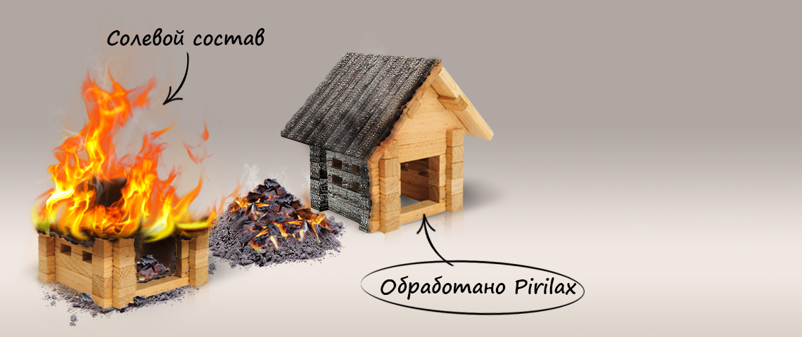 slide_3